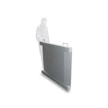 bascula-industrial-suelo-baxtram-bvt-de-600-kg