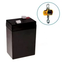 bateria-para-gancho-grua-gram-c5