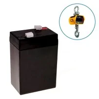 bateria-para-gancho-grua-gram-c5