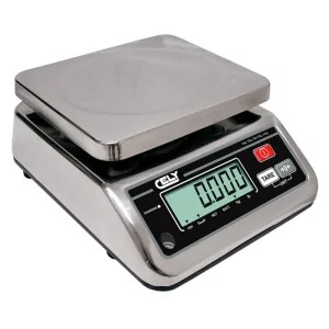 balanza-inoxidable-dibal-cely-ps-70-de-6-a-15-kg