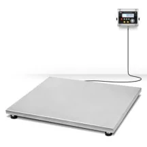 bascula-industrial-inoxidable-gram-k3i-xtrem-tortuga