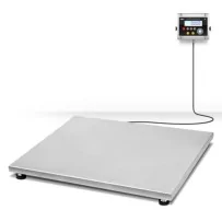 bascula-industrial-inoxidable-gram-k3i-xtrem-tortuga