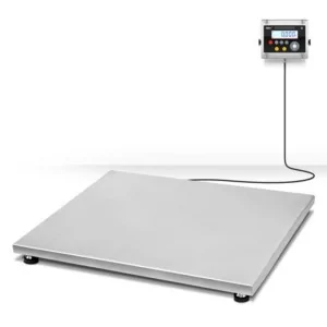 bascula-industrial-inoxidable-gram-k3i-xtrem-tortuga