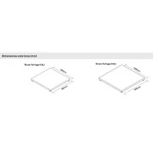 bascula-industrial-inoxidable-gram-k3i-xtrem-tortuga