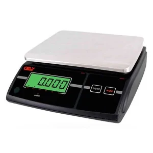 balanza-sobremesa-dibal-cely-ps-65cw-de-15-a-30-kg