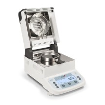 balanza-laboratorio-para-calculo-de-humedad-gram-fm
