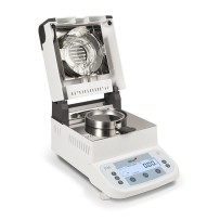balanza-laboratorio-para-calculo-de-humedad-gram-fm