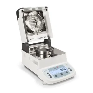 balanza-laboratorio-para-calculo-de-humedad-gram-fm