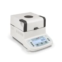 balanza-laboratorio-para-calculo-de-humedad-gram-fm