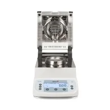 balanza-laboratorio-para-calculo-de-humedad-gram-fm