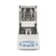 balanza-laboratorio-para-calculo-de-humedad-gram-fm