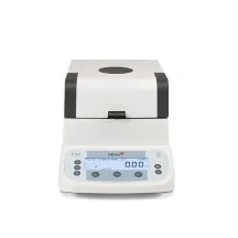 balanza-laboratorio-para-calculo-de-humedad-gram-fm