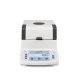 balanza-laboratorio-para-calculo-de-humedad-gram-fm