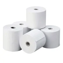 25-rollos-de-papel-termico-para-impresoras-60x55-mm