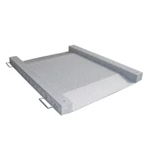 bascula-industrial-suelo-baxtram-bvt-de-600-kg