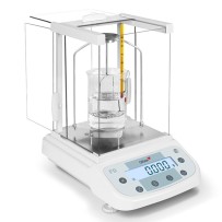 balanza-de-laboratorio-para-calculo-de-densidad-gram-fd