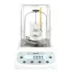 balanza-de-laboratorio-para-calculo-de-densidad-gram-fd