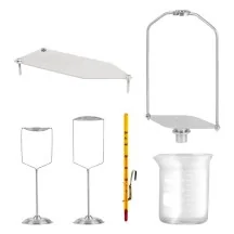 balanza-de-laboratorio-para-calculo-de-densidad-gram-fd