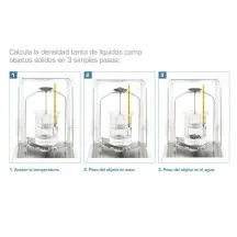 balanza-de-laboratorio-para-calculo-de-densidad-gram-fd
