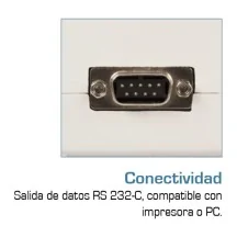 balanza-de-laboratorio-para-calculo-de-densidad-gram-fd