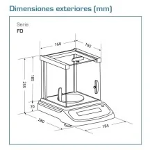 balanza-de-laboratorio-para-calculo-de-densidad-gram-fd