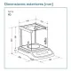 balanza-de-laboratorio-para-calculo-de-densidad-gram-fd
