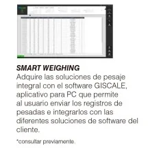 transpaleta-pesadora-certificada-giropes-tp-xbat