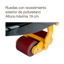 transpaleta-pesadora-certificada-giropes-tp-xbat