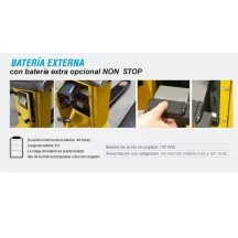 transpaleta-pesadora-certificada-giropes-tp-xbat