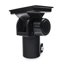 codo-adaptador-columna-br15