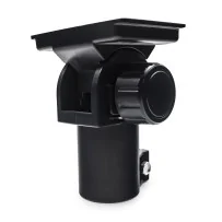 codo-adaptador-columna-br15