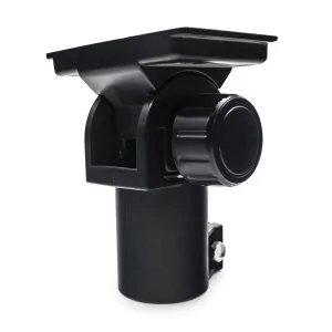 codo-adaptador-columna-br15