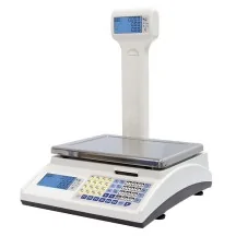 balanza-comercial-con-impresora-epelsa-marte-v4-10-ic