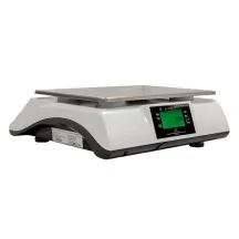 Balanza comercial sin columna Epelsa Marte EVO IC