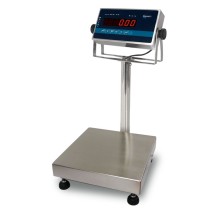 Báscula compacta Baxtran BMGI de 3 a 150 Kg
