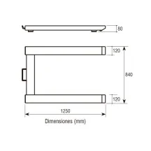 bascula-industrial-suelo-baxtram-bps-1500-kg-4-celulas