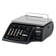 Balanza Plana DIBAL CS-2255