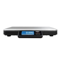 Balanza DIBAL DPOS-400 Solo Peso o Peso-Precio-Importe CE Punto de Venta