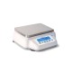 Balanza GRAM TG Alta Capacidad Industrial y Laboratorio