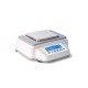 Balanza GRAM TG Alta Capacidad Industrial y Laboratorio