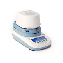Analizador de Humedad GRAM TH Laboratorio e Industria