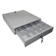 cajon-monedero-330a-plastico