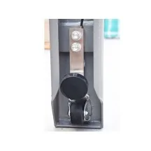 bascula-industrial-suelo-baxtram-zfu-1500-kg-4-celulas