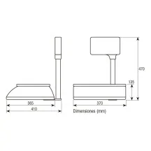 balanza-comercial-baxtran-rtn-de-6-a-30-kg