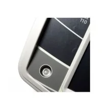 balanza-industrial-cuenta-piezas-baxtran-t10t20-de-6-a-30-kg