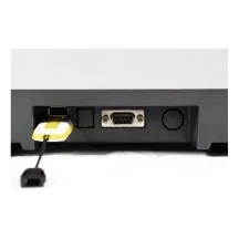 balanza-industrial-cuenta-piezas-baxtran-t10t20-de-6-a-30-kg