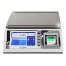 balanza-industrial-de-mesa-baxtran-n10n20-de-6-a-30-kg