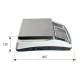 balanza-industrial-de-mesa-baxtran-n10n20-de-6-a-30-kg