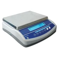 balanza-industrial-de-mesa-baxtran-bw-de-3-a-30-kg