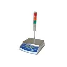 balanza-industrial-certificada-de-mesa-baxtran-bw-de-3-a-30-kg